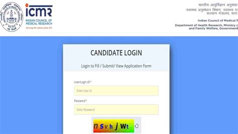 http adm.syr.edu rf admits ed-admitltr.cfm id zj8tkcyoecyo8tkex1q3|Application Management Portal.